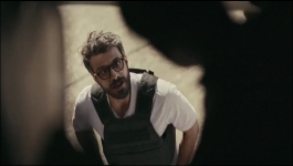 Kabul (Hindi) - Season 01 Episode 03